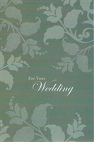 Pkt #199-503-Wedding