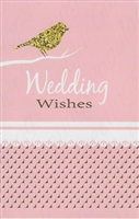 Pkt #199-514-Wedding