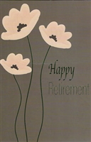 Pkt #199-818-Retirement