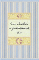 199-820-Retirement