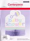261215-Baby Shower Centerpiece Banner