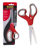 46526-Scotch Brand 8" Scissors