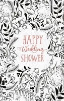 Pkt #470- Bridal Shower