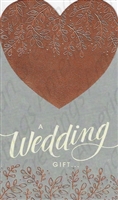 Pkt #486- Kathy Davis - Wedding