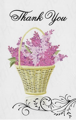 Category Page