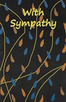 Pkt #9-960-Sympathy