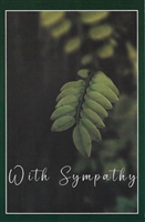 Pkt #9-963-Sympathy