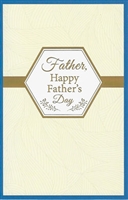 15+ Pack Father's Day Discount Cards for .99- $ 1.49 ea.