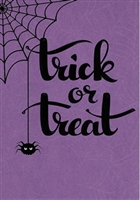 15 Pack Everyday Program Halloween Cards