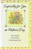 15+ Pack Everyday Program Mother's Day Cards