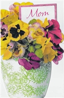 15+ Pack Value Line- Mother's Day Cards $1.99 ea