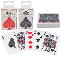 46553-Deck of Playing Cards