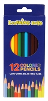 PENCILSC-Colored Pencils