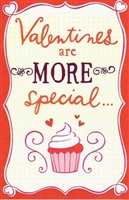 15 Pack Value Line- Valentine's Day Cards $1.99 ea
